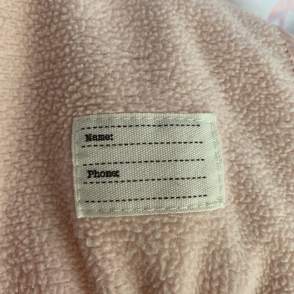 Puffer jacket - Picture 7 of 8